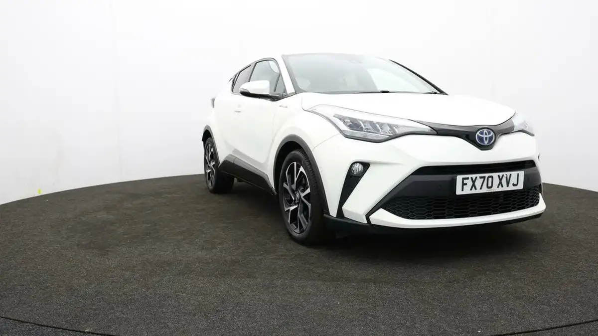 2020-toyota-c-hr-18-vvt-i-design-big-43