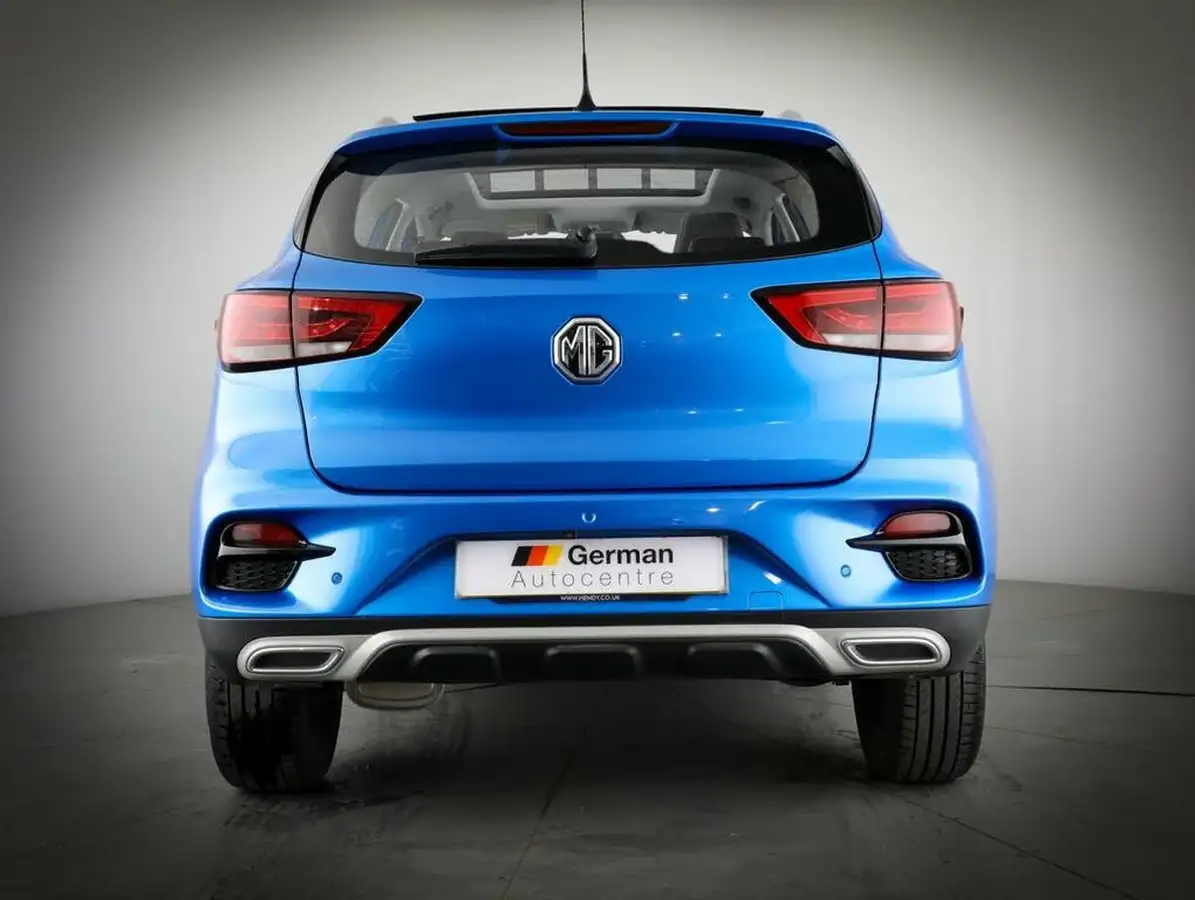 2022-mg-zs-suv-10t-gdi-exclusive-big-17