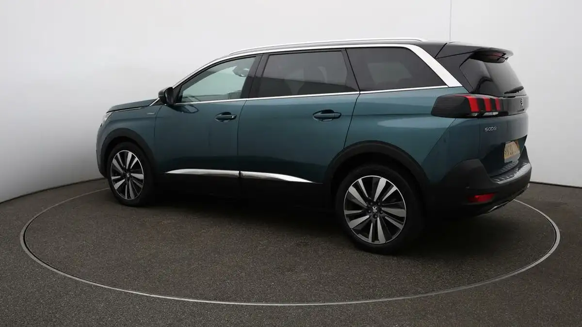 2020-peugeot-5008-suv-16-puretech-gt-line-premium-big-34