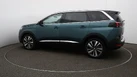 2020-peugeot-5008-suv-16-puretech-gt-line-premium-small-45