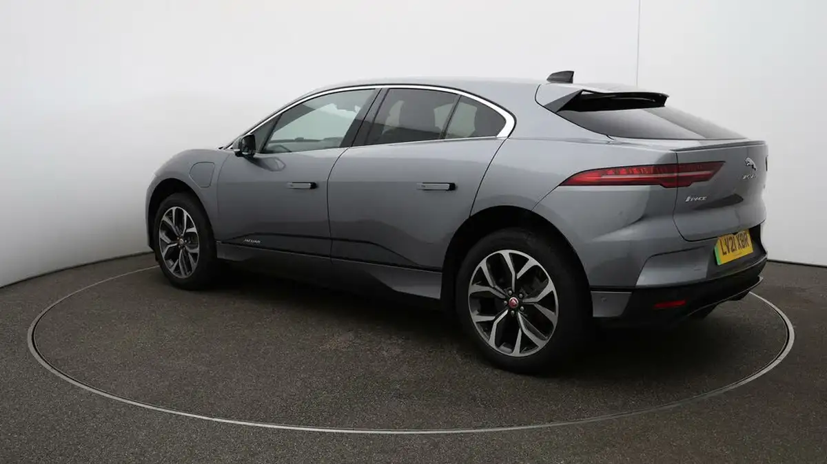 2021-jaguar-i-pace-ev400-hse-big-56