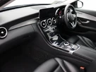 2021-mercedes-benz-c-class-15-c200-sport-198ps-eq-boost-ss-saloon-4d-1497cc-small-7