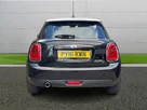 2016-mini-cooper-15td-cooper-d-ss-hatchback-5d-small-5