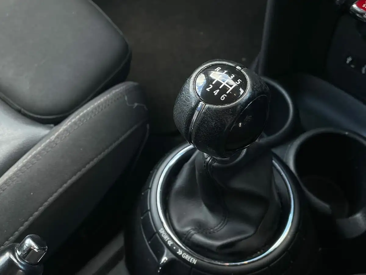2016-mini-cooper-15td-cooper-d-ss-hatchback-5d-big-18
