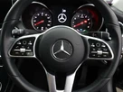 2021-mercedes-benz-c-class-15-c200-sport-198ps-eq-boost-ss-saloon-4d-1497cc-small-23