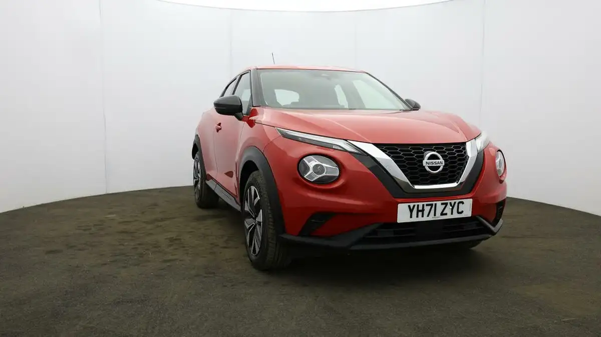 2021-nissan-juke-10-dig-t-acenta-big-37