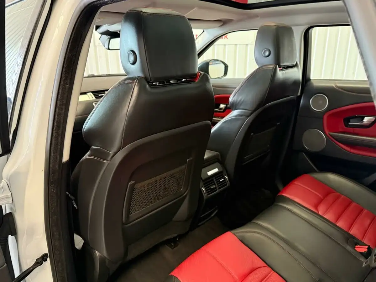 2016-land-rover-range-rover-evoque-20td4-hse-dynamic-hatchback-5d-big-12