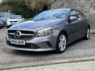 2016-mercedes-benz-a-class-15d-a180d-sport-ss-7g-dct-small-1