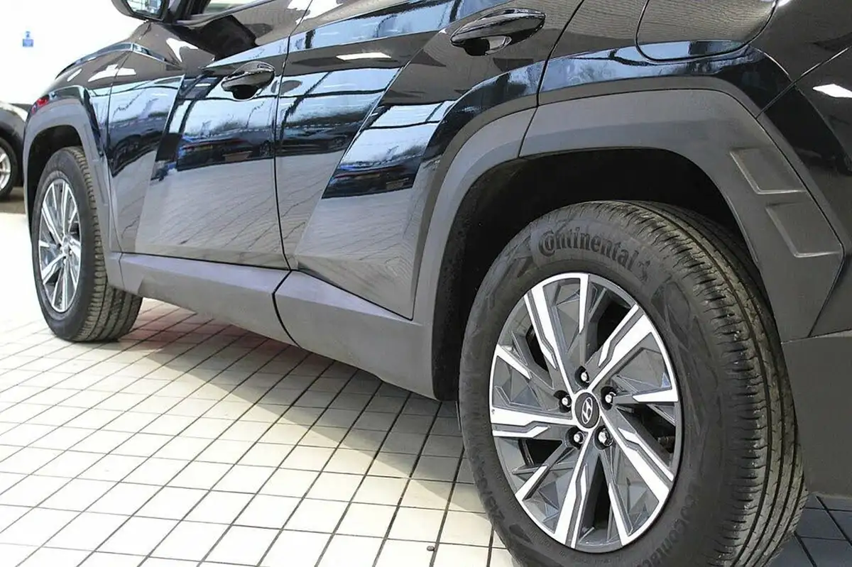 2021-hyundai-tucson-16-t-gdi-se-connect-150ps-48-volt-mhev-big-16
