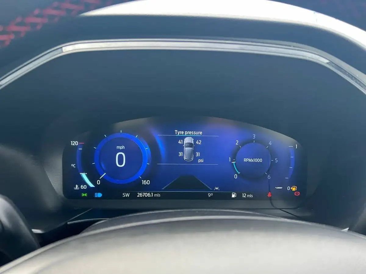 2021-ford-kuga-20-st-line-x-edition-150ps-mhev-big-24