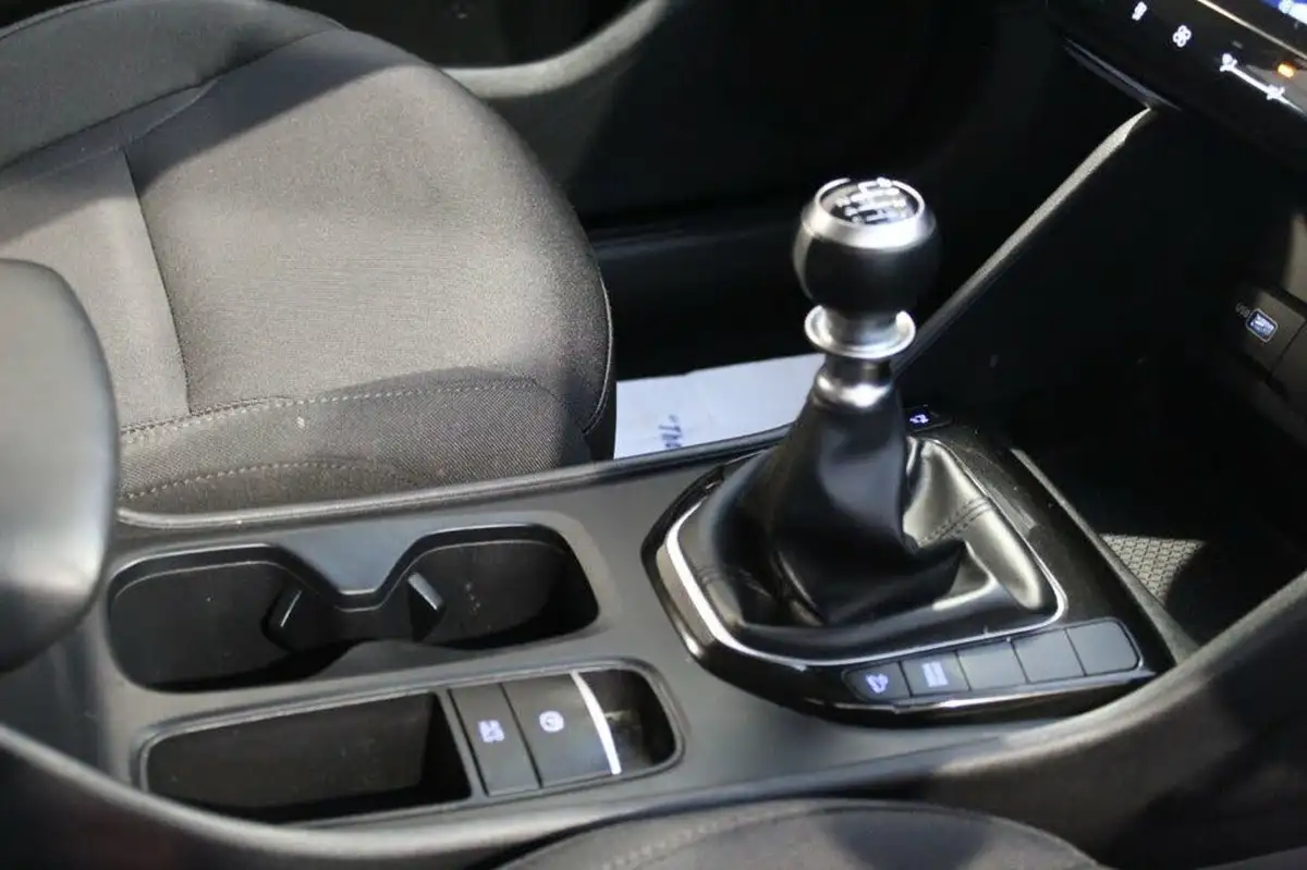 2021-hyundai-tucson-16-t-gdi-se-connect-150ps-48-volt-mhev-big-44