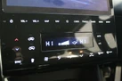 2021-hyundai-tucson-16-t-gdi-se-connect-150ps-48-volt-mhev-small-31