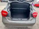 2016-mercedes-benz-a-class-15d-a180d-sport-ss-7g-dct-small-21
