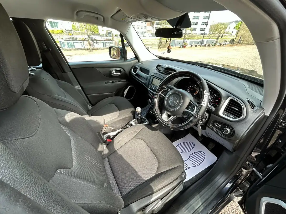2016-jeep-renegade-20multijet-ii-longitude-big-13