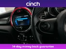 2019-mini-cooper-20-cooper-s-sport-189bhp-hatchback-5d-small-22