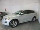 2013-volvo-xc60-24td-d5-r-design-215bhp-geartronic-small-3