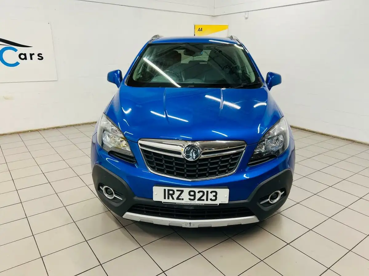 2015-vauxhall-mokka-14-se-auto-big-2