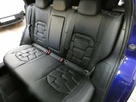 2019-nissan-qashqai-13-dig-t-tekna-160ps-small-74