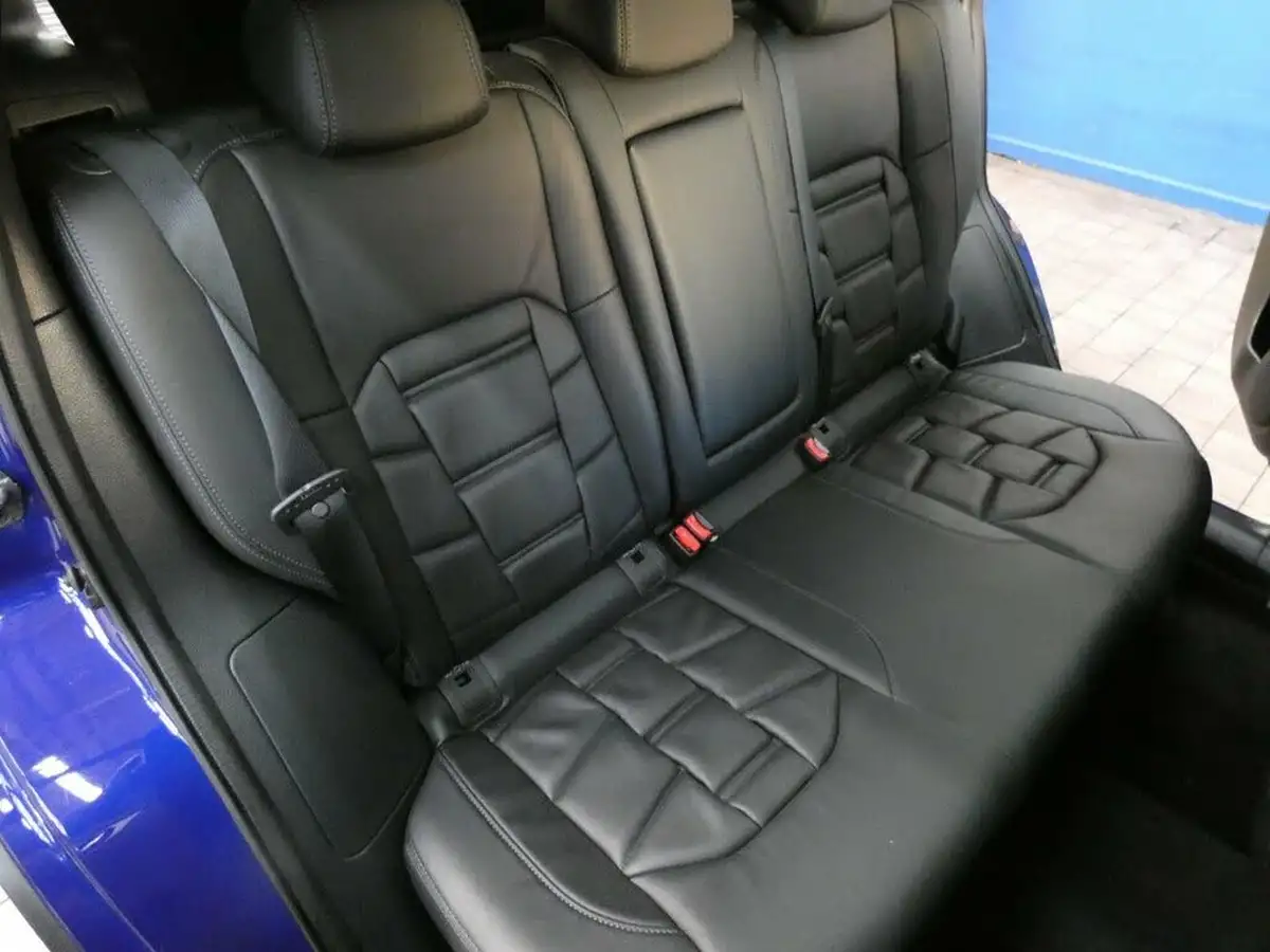 2019-nissan-qashqai-13-dig-t-tekna-160ps-big-59