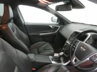 2013-volvo-xc60-24td-d5-r-design-215bhp-geartronic-small-22