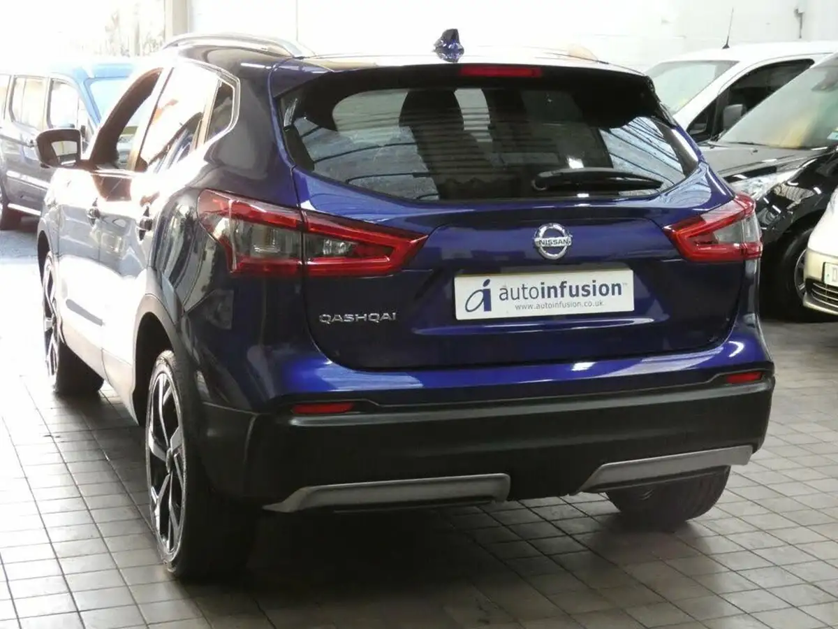 2019-nissan-qashqai-13-dig-t-tekna-160ps-big-35