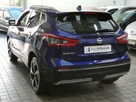 2019-nissan-qashqai-13-dig-t-tekna-160ps-small-22