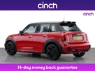 2019-mini-cooper-20-cooper-s-sport-189bhp-hatchback-5d-small-4