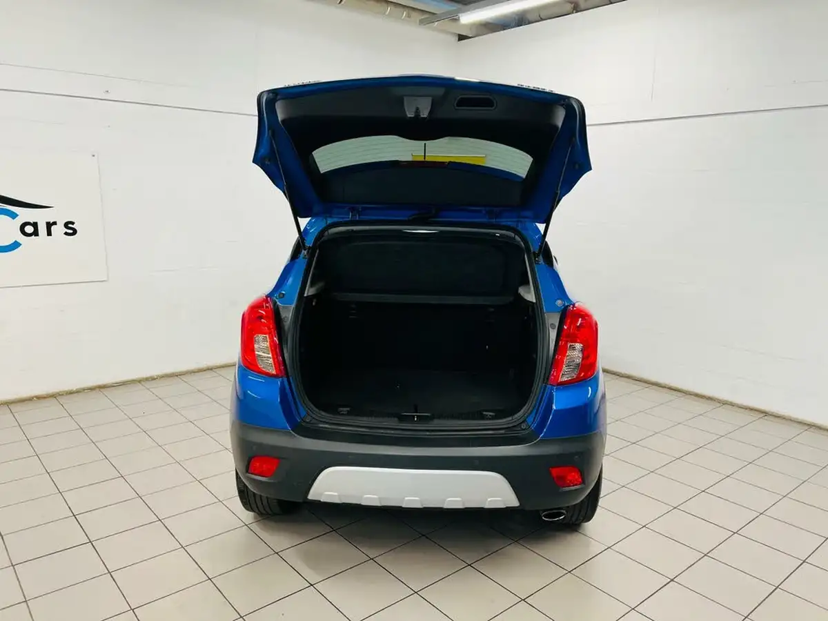 2015-vauxhall-mokka-14-se-auto-big-26