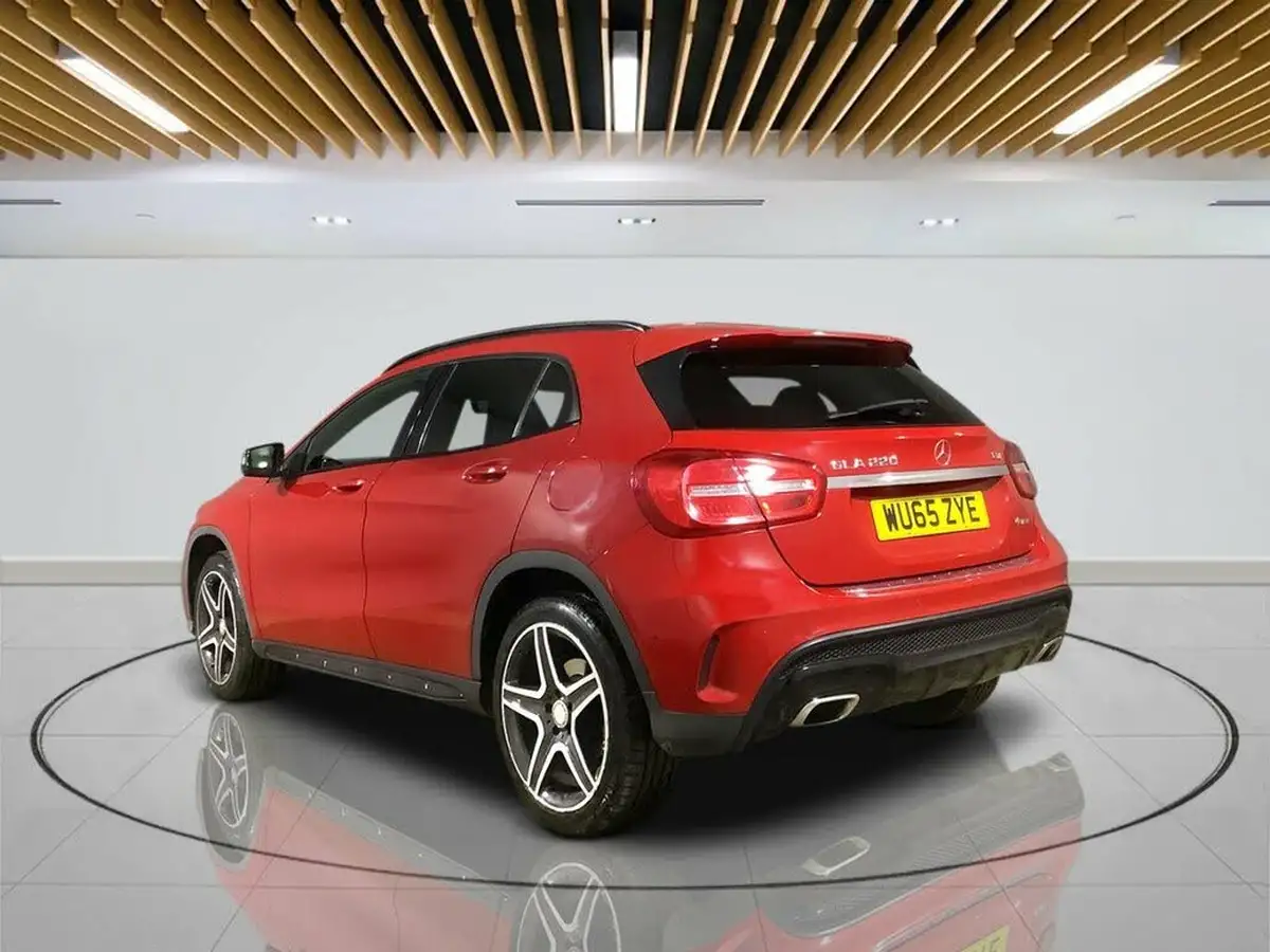 2015-mercedes-benz-gla-class-21cdi-amg-line-168bhp-premium-plus-4matic-big-5