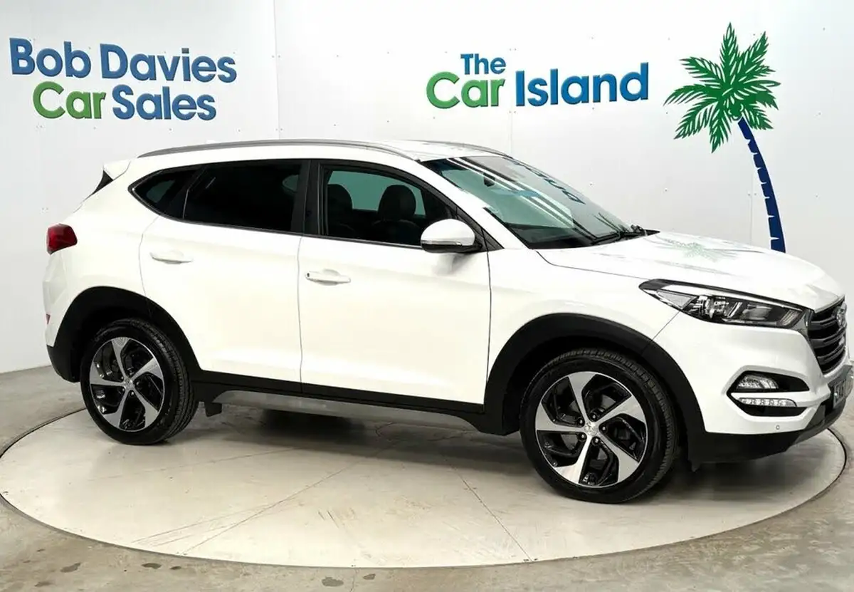 2017-hyundai-tucson-17crdi-blue-drive-premium-141ps-dct-big-9