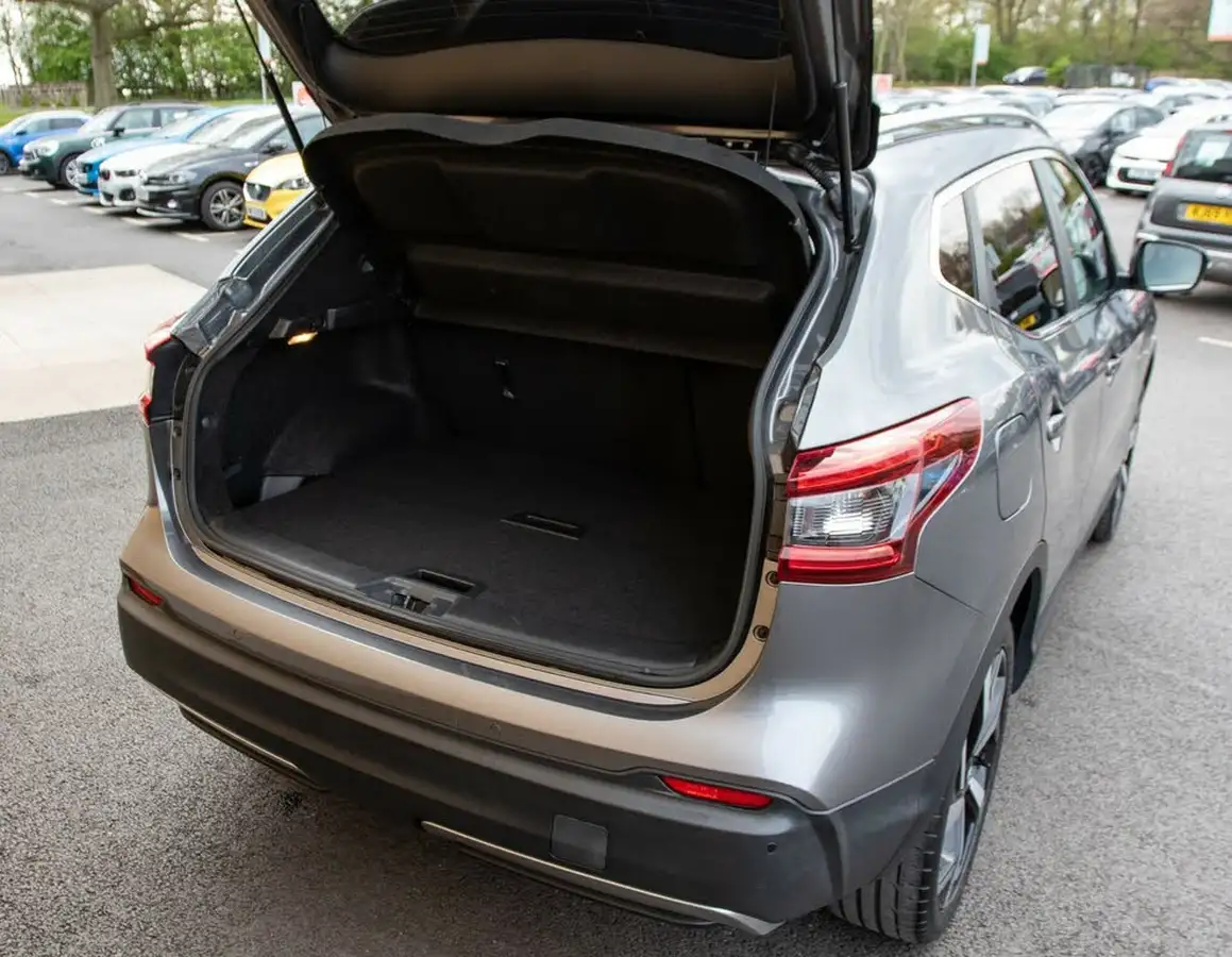 2018-nissan-qashqai-13-dig-t-tekna-160ps-big-35