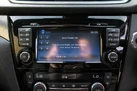 2018-nissan-qashqai-13-dig-t-tekna-160ps-small-22