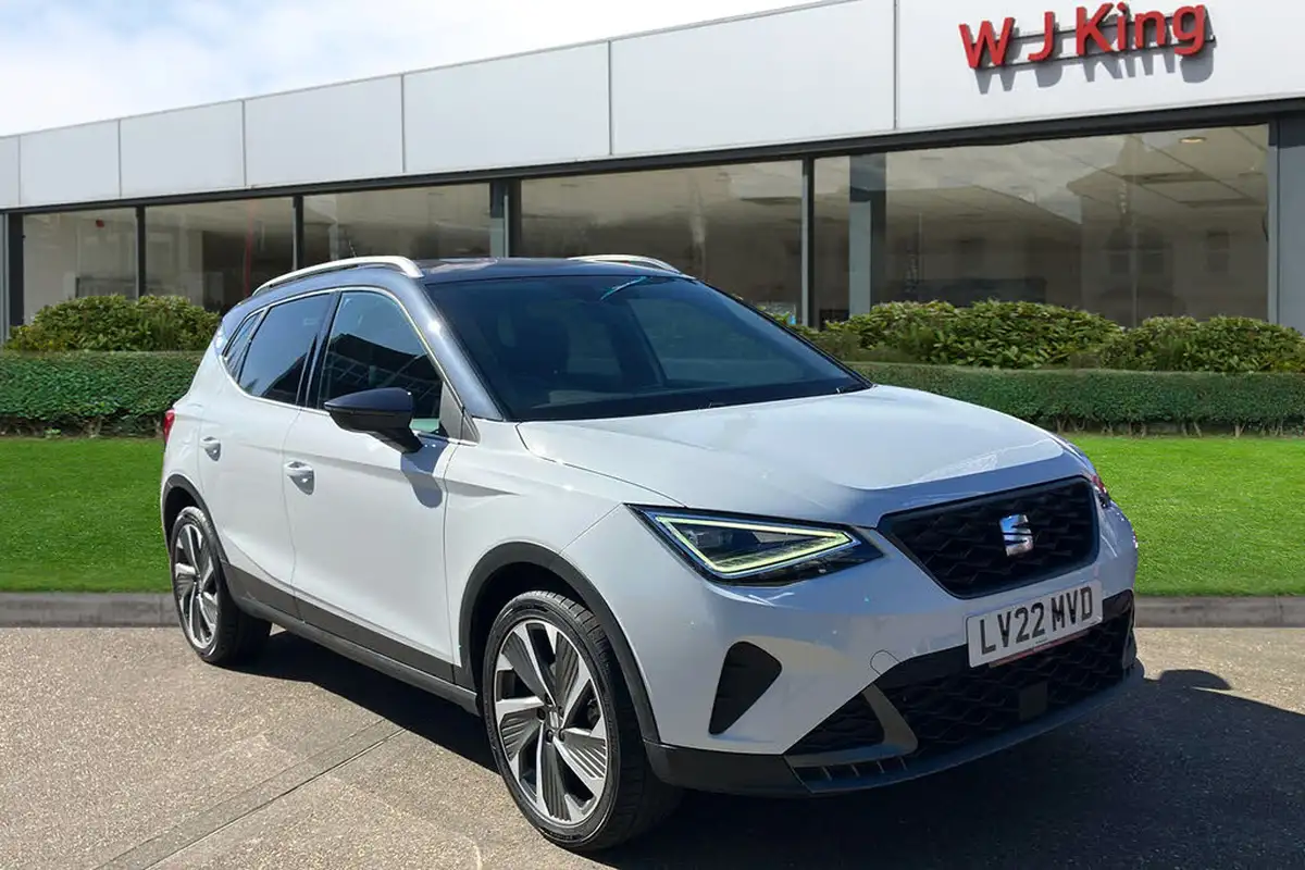 2022-seat-arona-10-tsi-fr-sport-dsg-big-0
