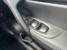2019-nissan-x-trail-13-dig-t-tekna-5-small-17