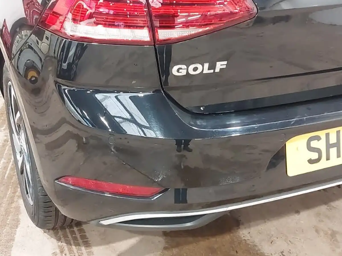 2019-volkswagen-golf-16tdi-match-hatchback-5d-big-14