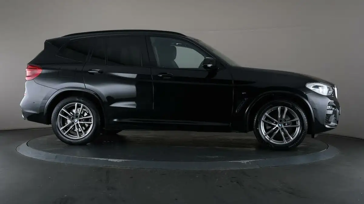 2021-bmw-x3-20td-xdrive20d-m-sport-tu-mht-big-8
