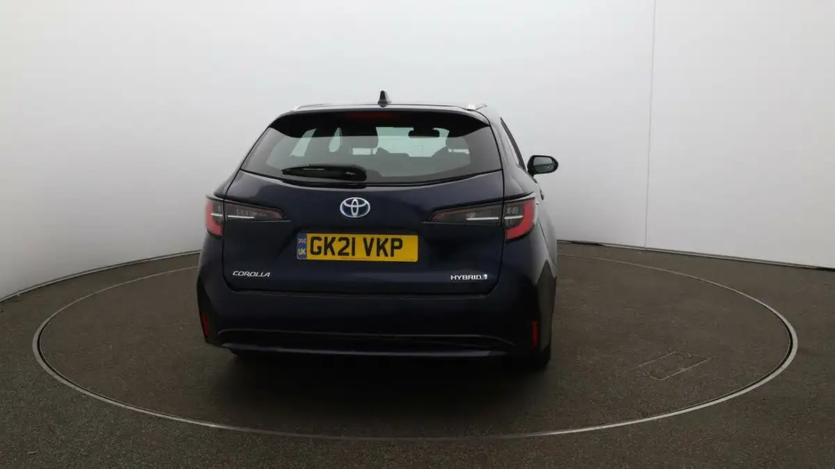 2021-toyota-corolla-18-vvt-i-icon-spare-wheel-touring-sports-5d-big-50