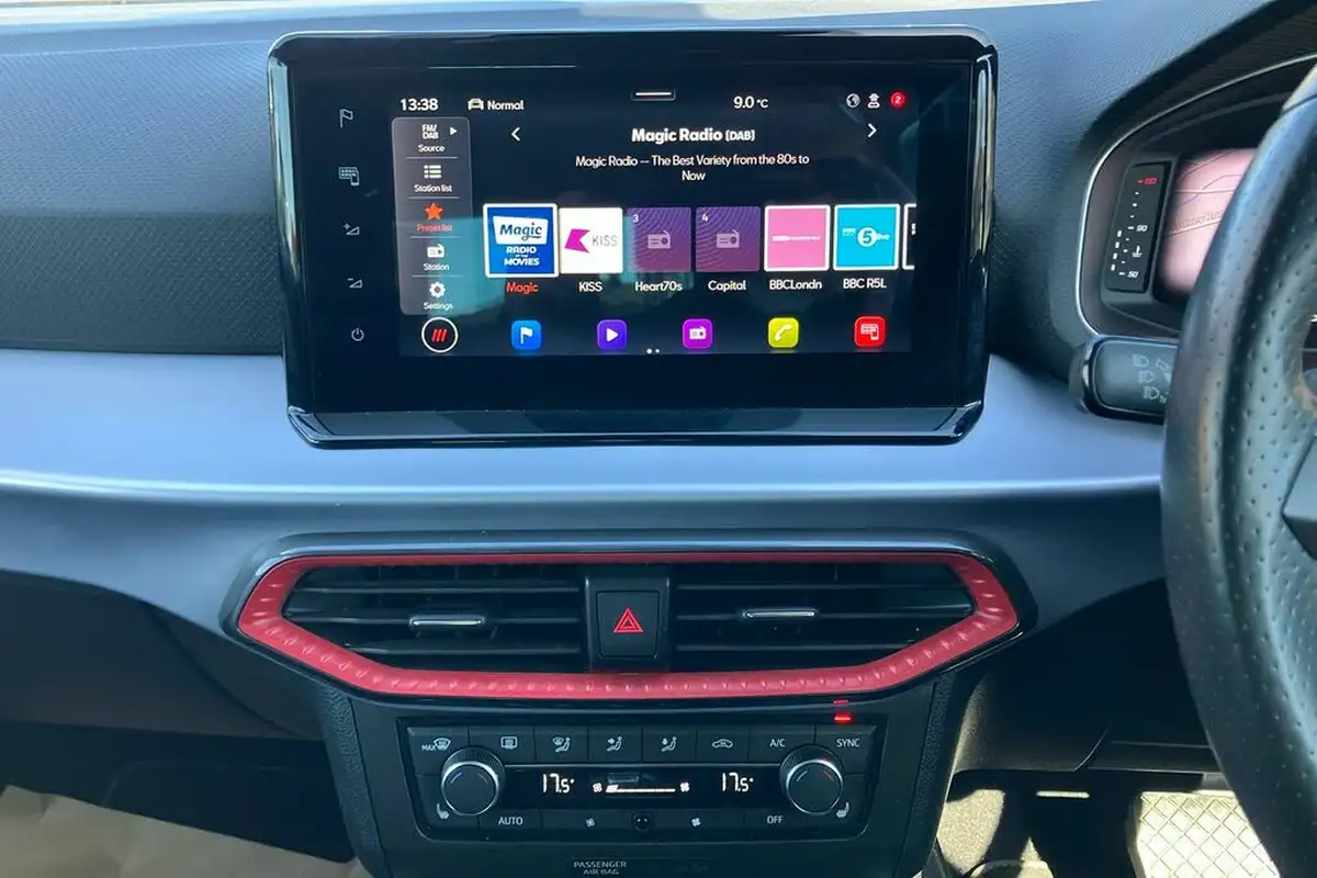 2022-seat-arona-10-tsi-fr-sport-dsg-big-21