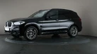 2021-bmw-x3-20td-xdrive20d-m-sport-tu-mht-small-36