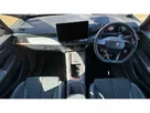 2024-cupra-born-e-vz-small-7