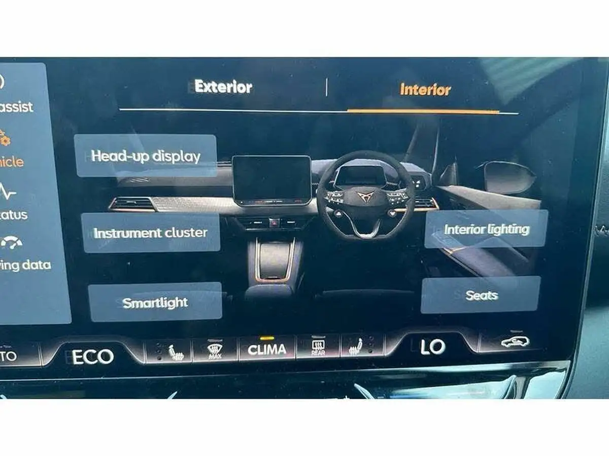 2024-cupra-born-e-vz-big-20