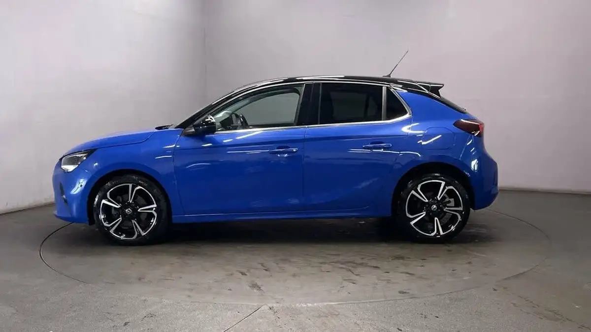 2022-vauxhall-corsa-12-turbo-elite-edition-big-4