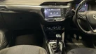 2022-vauxhall-corsa-12-turbo-elite-edition-small-15