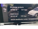 2023-volkswagen-golf-15-tsi-style-edition-150ps-small-37