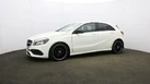 2017-mercedes-benz-a-class-16-a200-amg-line-ss-7g-dct-small-26