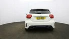 2017-mercedes-benz-a-class-16-a200-amg-line-ss-7g-dct-small-54