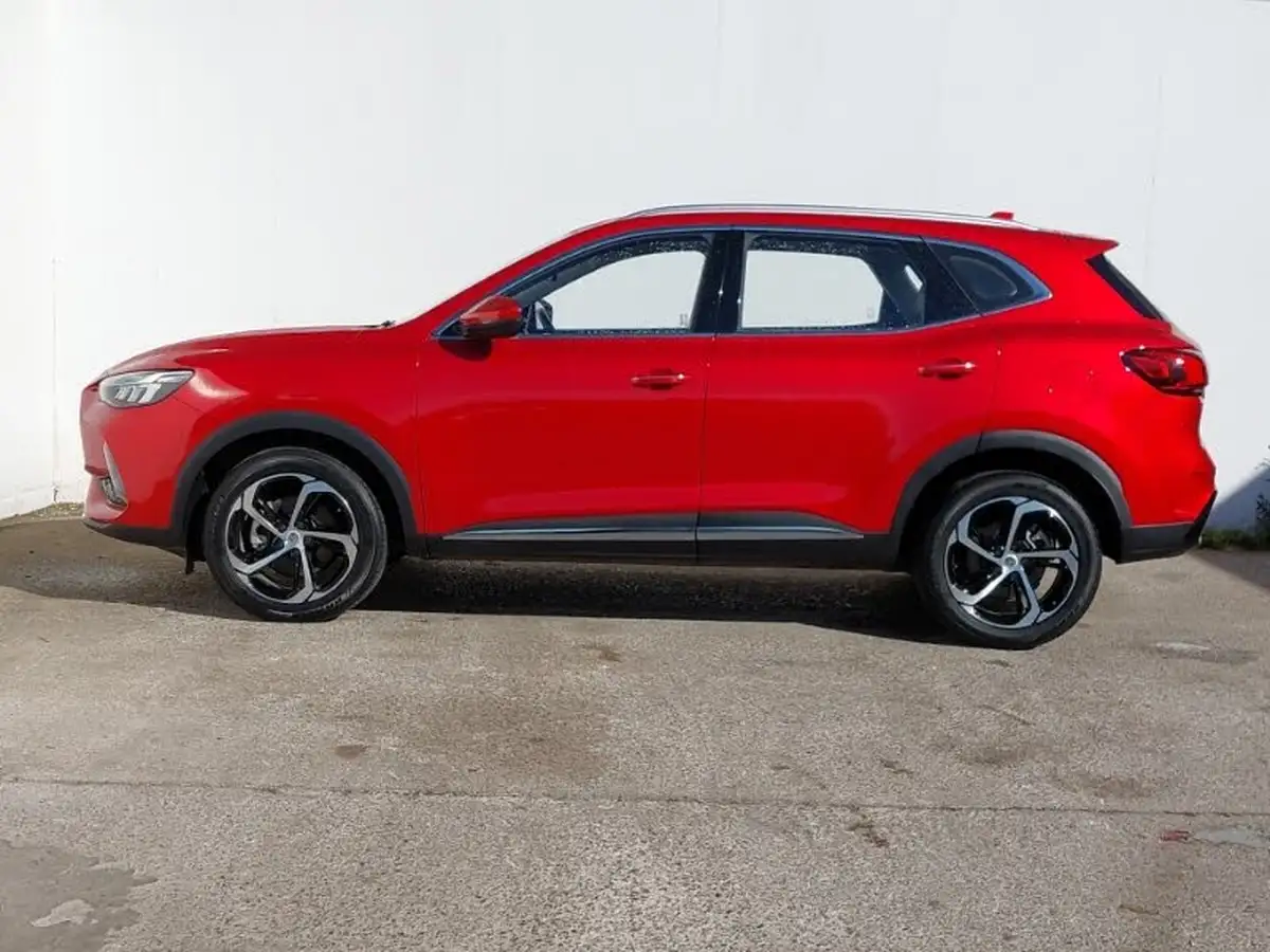 2023-mg-hs-15t-gdi-se-162ps-dct-big-3