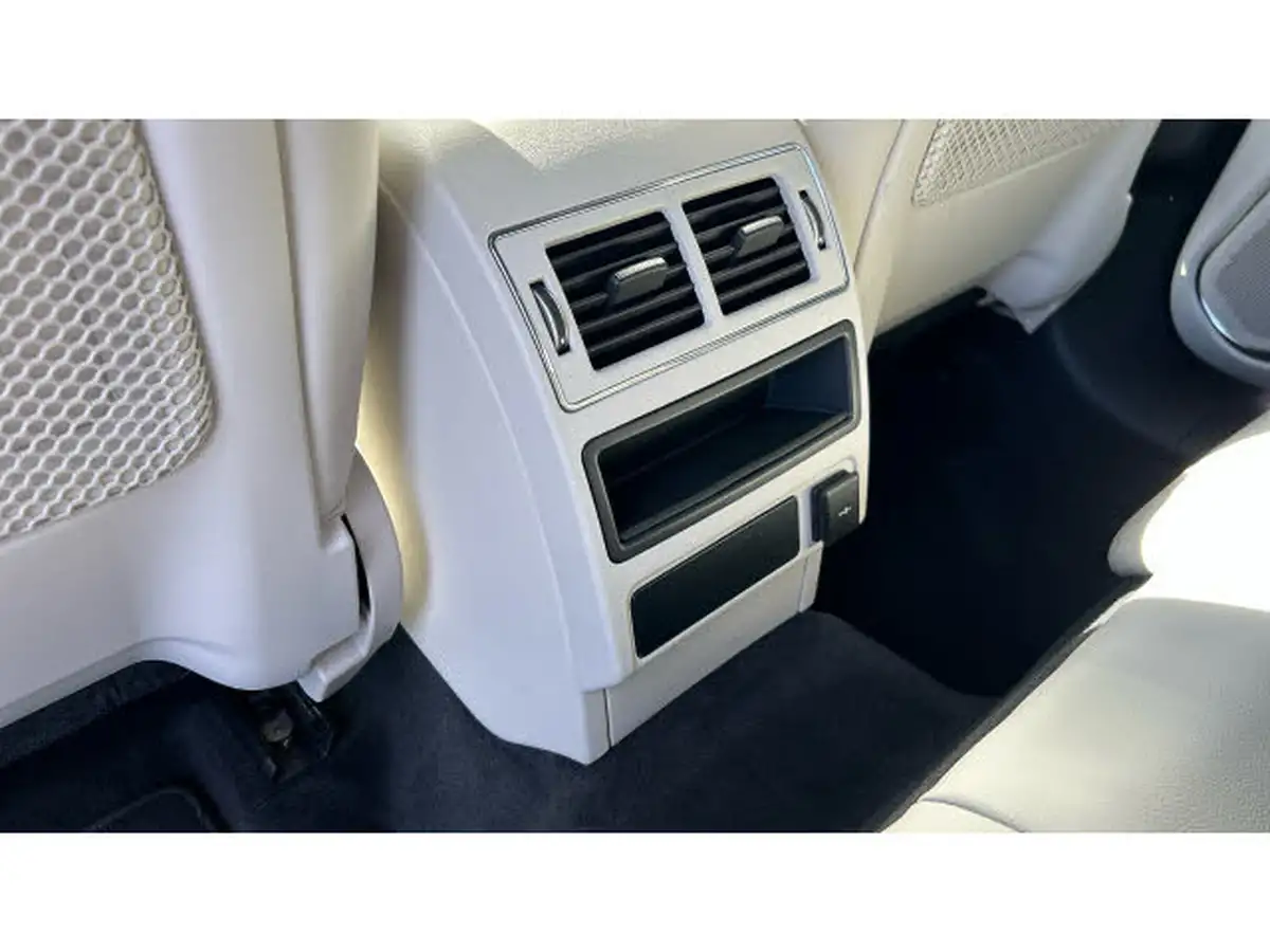 2023-jaguar-f-pace-20-d200-r-dynamic-s-big-38