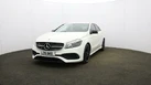 2017-mercedes-benz-a-class-16-a200-amg-line-ss-7g-dct-small-30