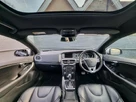 2018-volvo-v40-15-t2-r-design-pro-small-1